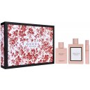 Gucci Bloom EDP 100 ml + EDP 7,4 ml + tělové mléko 100 ml dárková sada