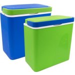 KRIOS COOL BOX 25L – Zboží Dáma