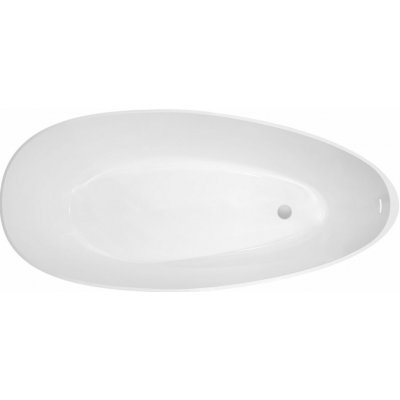 EBS Gladje 156x71 cm GLADJE – Hledejceny.cz