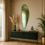 Daramio Pure R473626 20x60 cm – Hledejceny.cz