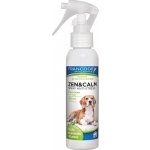 Francodex Sprej Zen&Calm pes 100 ml – Hledejceny.cz