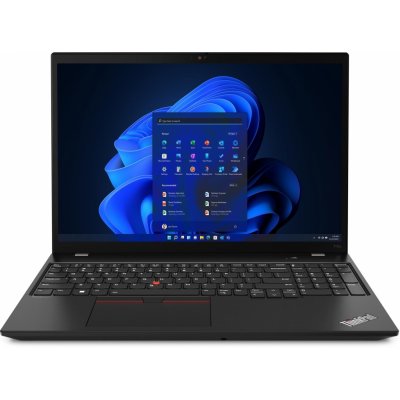 Lenovo ThinkPad P16s G2 21K9000ACK