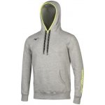 Mizuno Sweat Hoodie – Sleviste.cz
