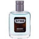 STR8 Discovery voda po holení 50 ml