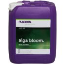 Hnojivo Plagron-alga bloom 500 ml