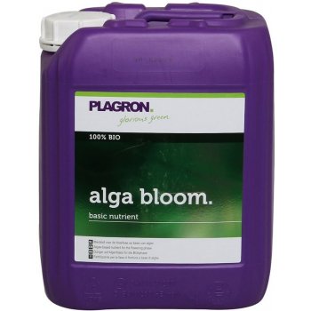 Plagron Alga Bloom 1 L