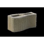 WALL FISH 150 S Žlutá – Hledejceny.cz