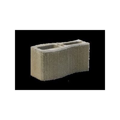 WALL FISH 150 S Žlutá – Hledejceny.cz