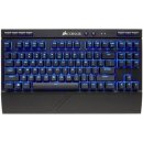 Corsair Gaming K63 CH-9145030-NA