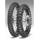 Metzeler MC360 MID SOFT 120/80 R18 62R | Zboží Auto