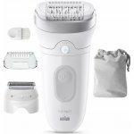 Braun Silk-épil 7 7-030 – Zboží Mobilmania