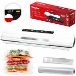 Webber V168B – Zboží Mobilmania