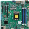 Základní deska Supermicro MBD-X10SLM-F-B