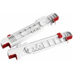 OK baby držáky na vanu k vaničce Onda – Zboží Dáma