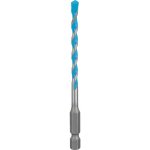 Bosch 2607002775 – Hledejceny.cz