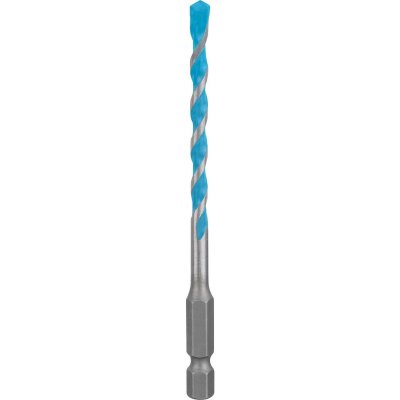 Bosch 2607002775 – Hledejceny.cz