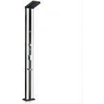 GRE DSALP38 – Zboží Mobilmania