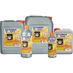 Hesi Powerzym 500 ml – Zbozi.Blesk.cz
