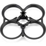 DJI Avata Propeller Guard CP.FP.00000076.01 – Sleviste.cz