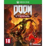 DOOM Eternal – Hledejceny.cz