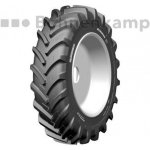 Michelin AGRIBIB 12,4-36 124A8/121B TL – Hledejceny.cz