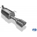 FOX OP041122-068 – Hledejceny.cz