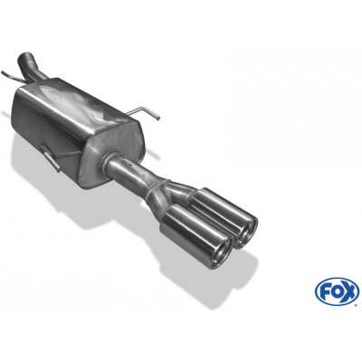 FOX OP041122-068 – Hledejceny.cz