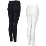 Kingsland Rajtky Kaya Classic Full grip dámské bílá – Sleviste.cz