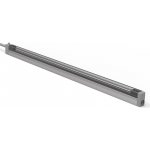 Alusic LED světlo AC 40-8, AC 45-8, délka 250 mm, bílé – Zboží Dáma