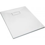 Aquatek SMC GLOSSY 90x70cm sprchová vanička z tvrzeného polymeru obdélníková – Zboží Dáma Aquatek SMC GLOSSY 90x70cm sprchová vanička z tvrzeného polymeru obdélníková – Zboží Dáma