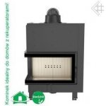 Kratki MBO BS 15 – Zbozi.Blesk.cz