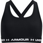 Under Armour dětská podprsenka G Crossback Mid Solid – Sleviste.cz