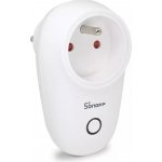 Sonoff S26 – Zboží Živě