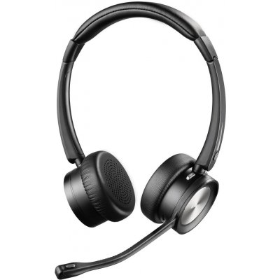 Sandberg Bluetooth Office Headset Pro+ od 2 549 Kč - Heureka.cz