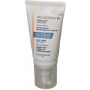 Ducray Melascreen ochranný krém na opalování proti pigmentovým skvrnám SPF50+ 40 ml