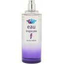 Sisley Eau Tropicale toaletní voda dámská 50 ml