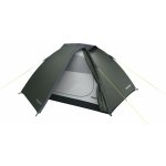 Hannah SERAK 2 – Zboží Dáma Hannah SERAK 2 – Zboží Dáma