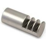 SIRO 2107-40 chrom mat – Hledejceny.cz