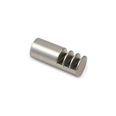 SIRO 2107-40 chrom mat – Hledejceny.cz