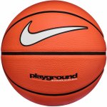 Nike Everyday Playground 8P – Zboží Dáma