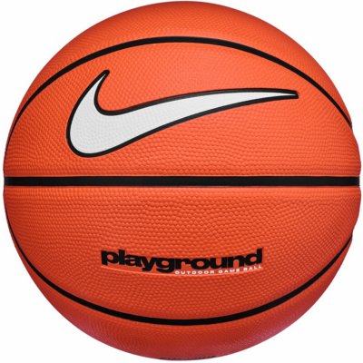 Nike Everyday Playground 8P – Zboží Dáma