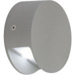 SLV 231012 – Hledejceny.cz
