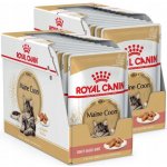 Royal Canin Maine Coon gravy 85 g – Sleviste.cz