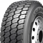 Sailun STM1 445/65 R22,5 169K | Zboží Auto