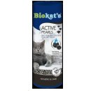 Biokat’s Active Pearls 700 ml