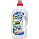 Filachem Darsi gel na praní 5,65 l – Zboží Mobilmania