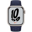 Apple Watch Nike Series 7 41mm