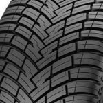 Pirelli Cinturato All Season SF2 205/55 R16 94V – Zboží Mobilmania