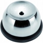 WESTMARK Propichovací jehla na vejce nerez – Zboží Dáma