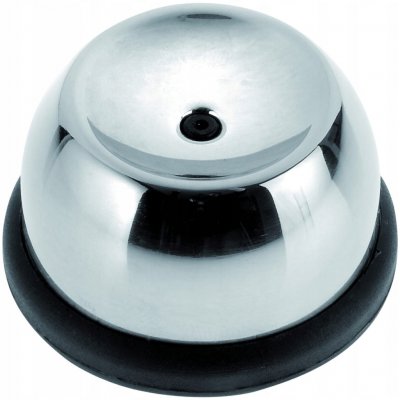 WESTMARK Propichovací jehla na vejce nerez – Zboží Dáma